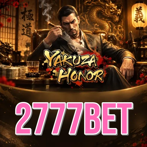 Downloading the 2777bet APK on an Android phone in Bangladesh