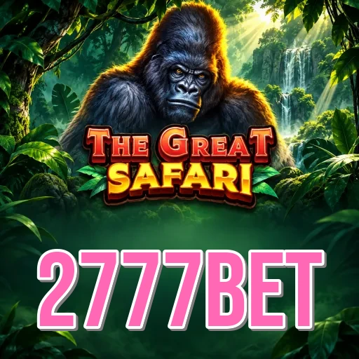 2777bet Android app features overview for Bangladesh users