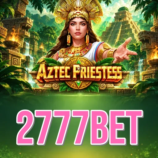2777bet troubleshoot guide for Android download and install fixes