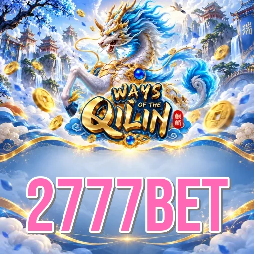 Install 2777bet APK on Android with unknown sources prompt