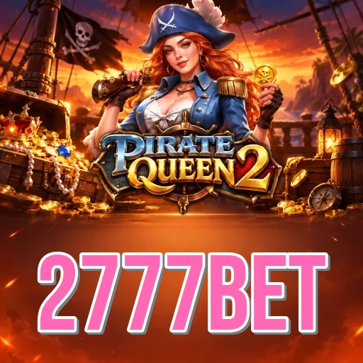 Allow install from unknown sources for the 2777bet APK