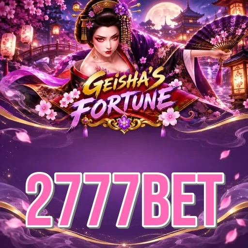 2777bet package specs card version 3.9.9 size 36.1 MB
